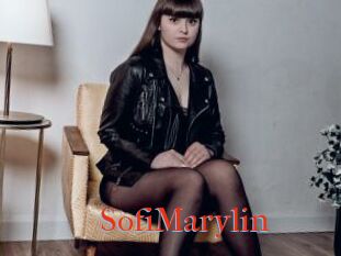 SofiMarylin
