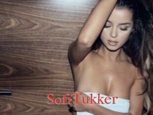 SofiTukker