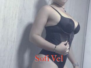 Sofi_Vel