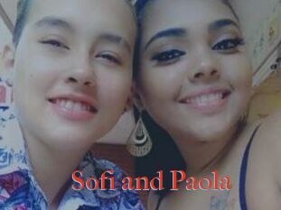 Sofi_and_Paola