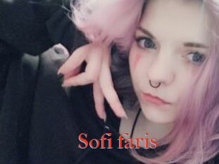Sofi_faris