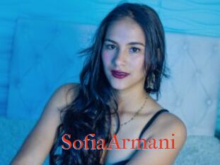 SofiaArmani