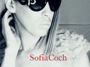 SofiaCoch