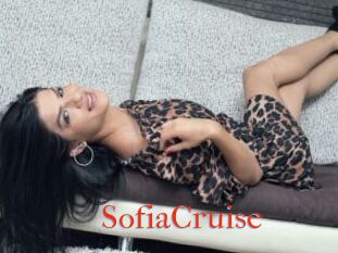 SofiaCruise