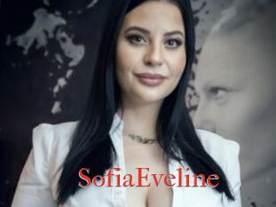 SofiaEveline