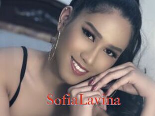 SofiaLavina