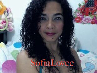 SofiaLovee