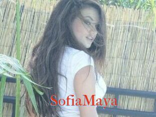 SofiaMaya