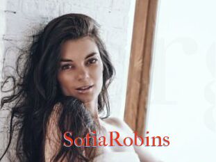 SofiaRobins