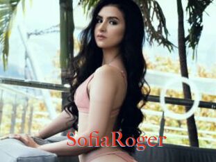 SofiaRoger