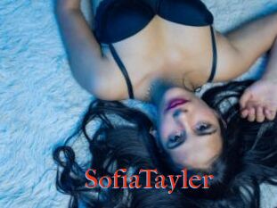 SofiaTayler