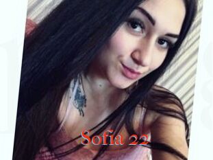 Sofia_22