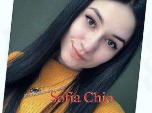 Sofia_Chio