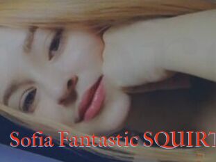 Sofia_Fantastic_SQUIRT