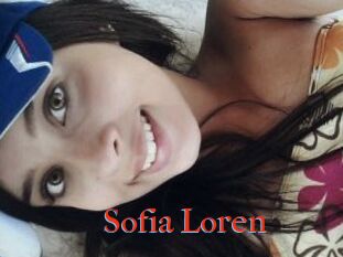 Sofia_Loren