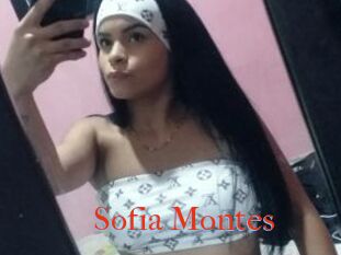 Sofia_Montes