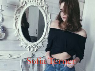 Sofia_Terner