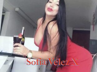 Sofia_Velez_X