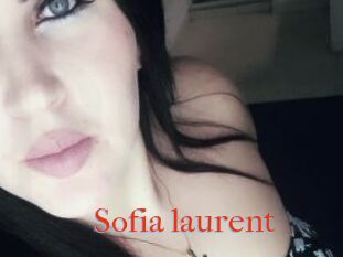 Sofia_laurent