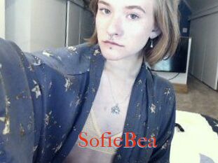 SofieBea