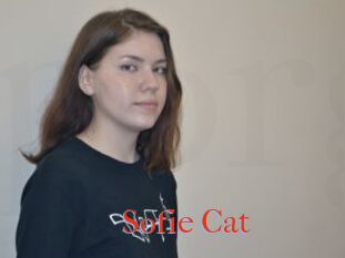Sofie_Cat