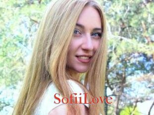 SofiiLove