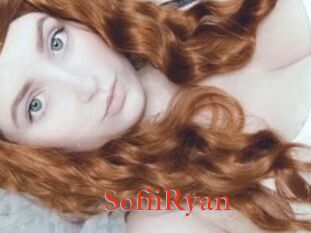SofiiRyan