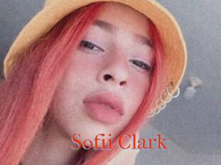 Sofii_Clark