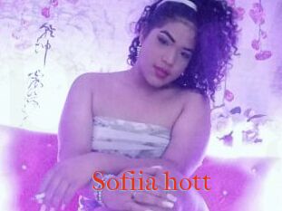 Sofiia_hott