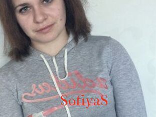 SofiyaS