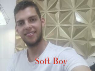 Soft_Boy