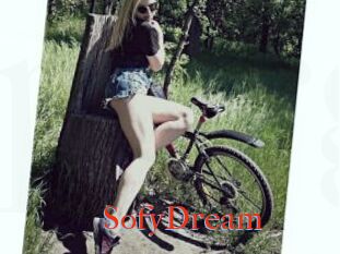 SofyDream