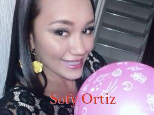 Sofy_Ortiz