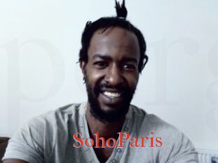 SohoParis