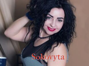Sokovyta