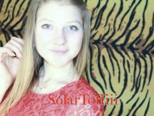 SolarToffiii