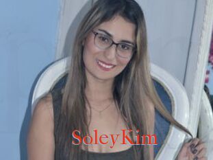 SoleyKim