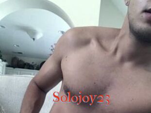 Solojoy23