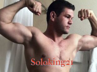 Soloking21