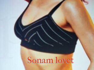 Sonam_lovet