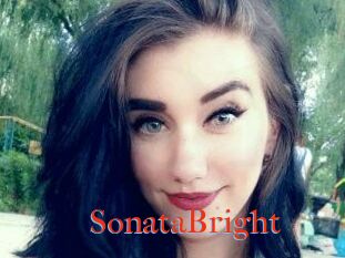 SonataBright