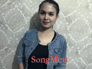 SongMeu