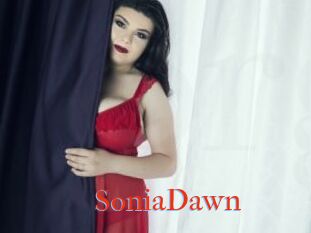SoniaDawn