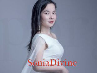 SoniaDivine