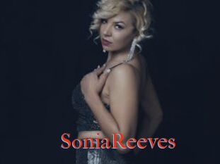 SoniaReeves