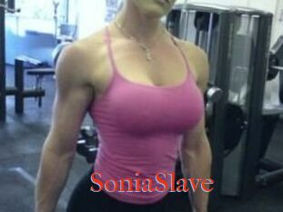SoniaSlave