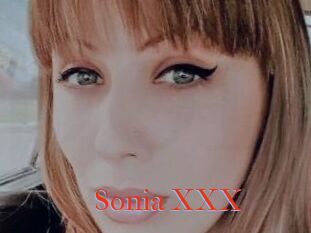 Sonia_XXX