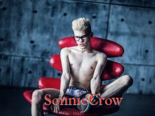 SonnieCrow