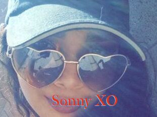 Sonny_XO