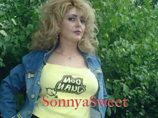 SonnyaSweet